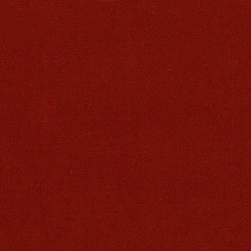DV16352 | 581-CAYENNE - Upholstery - Fabric