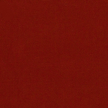 DV16352 | 581-CAYENNE - Upholstery - Fabric