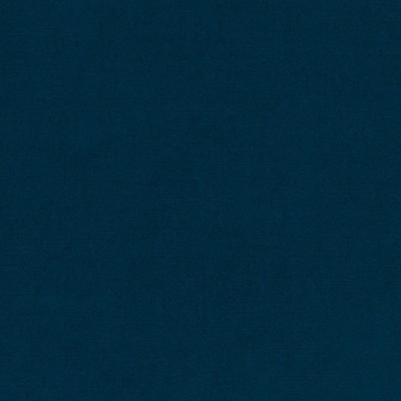 DV16352 | 339-CARIBBEAN - Upholstery - Fabric