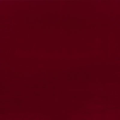 DV16352 | 214-SCARLET - Upholstery - Fabric