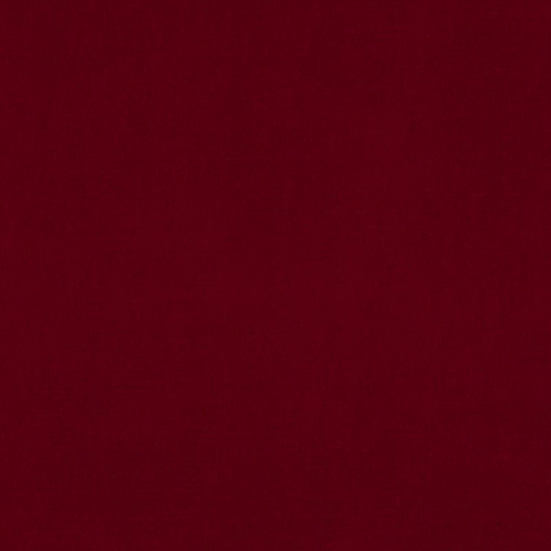DV16352 | 214-SCARLET - Upholstery - Fabric
