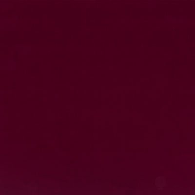 DV16352 | 366-CRIMSON - Upholstery - Fabric
