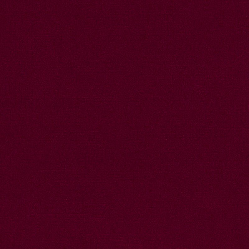 DV16352 | 366-CRIMSON - Upholstery - Fabric