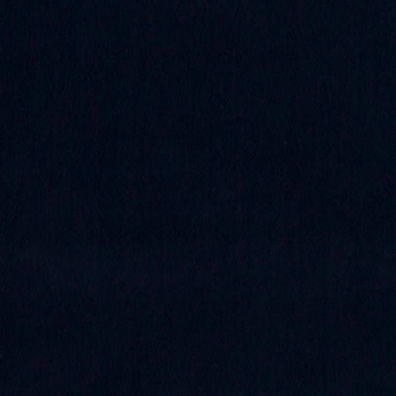 DV16352 | 54-SAPPHIRE - Upholstery - Fabric