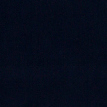 DV16352 | 54-SAPPHIRE - Upholstery - Fabric