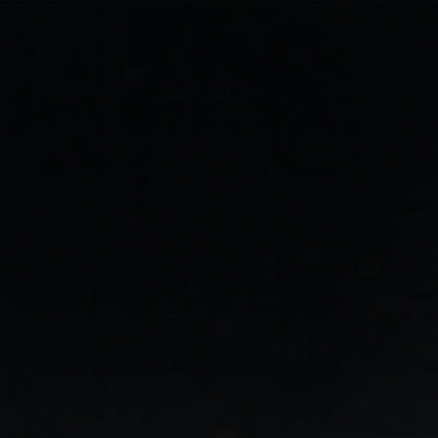 DV16352 | 12-BLACK