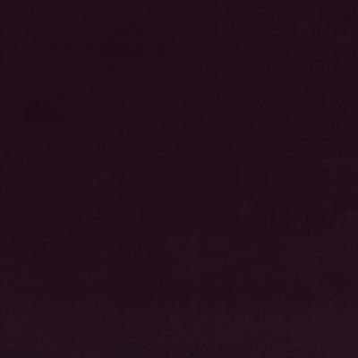 DV16352 | 95-PLUM - Upholstery - Fabric