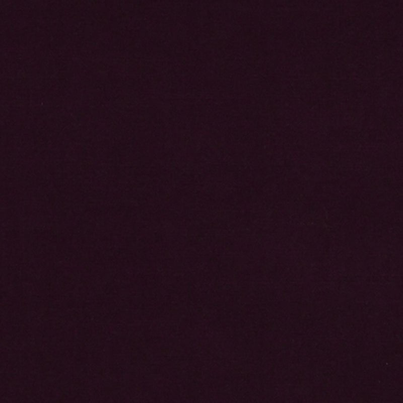 DV16352 | 95-PLUM - Upholstery - Fabric