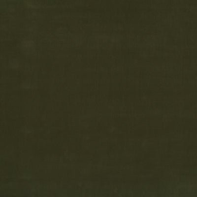 DV16352 | 26-HUNTER - Upholstery - Fabric
