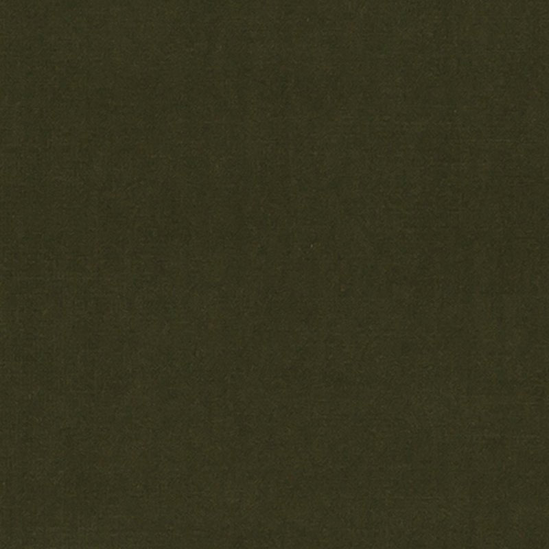 DV16352 | 26-HUNTER - Upholstery - Fabric