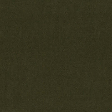 DV16352 | 26-HUNTER - Upholstery - Fabric