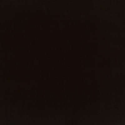 DV16352 | 289-ESPRESSO - Upholstery - Fabric