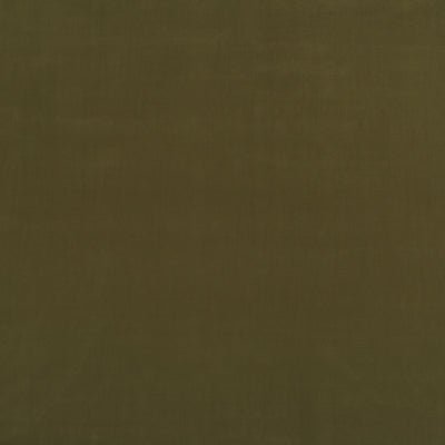 DV16352 | 22-OLIVE - Upholstery - Fabric