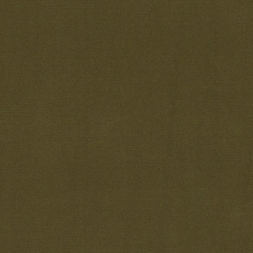 DV16352 | 22-OLIVE - Upholstery - Fabric
