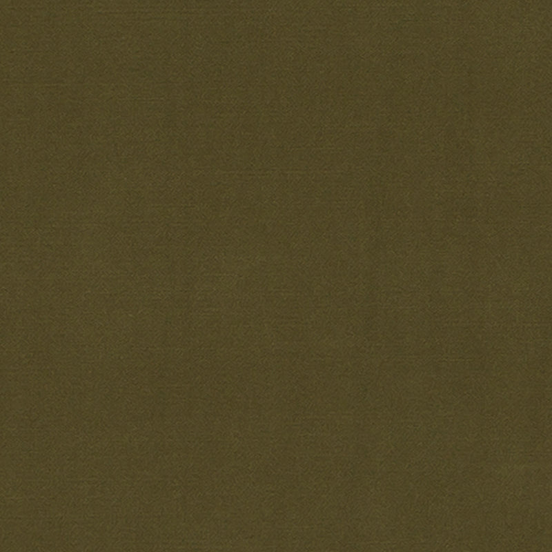 DV16352 | 22-OLIVE