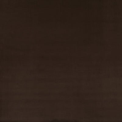 DV16352 | 368-NUTMEG - Upholstery - Fabric