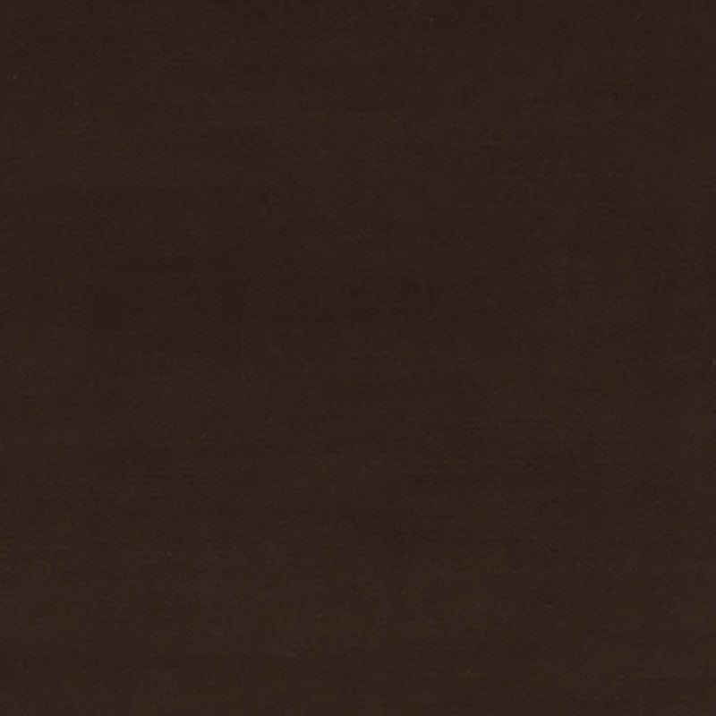 DV16352 | 368-NUTMEG - Upholstery - Fabric