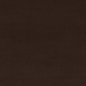DV16352 | 368-NUTMEG - Upholstery - Fabric