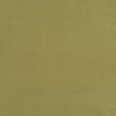 DV16352 | 609-WASABI - Upholstery - Fabric