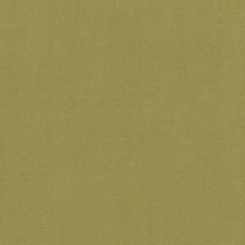 DV16352 | 609-WASABI - Upholstery - Fabric