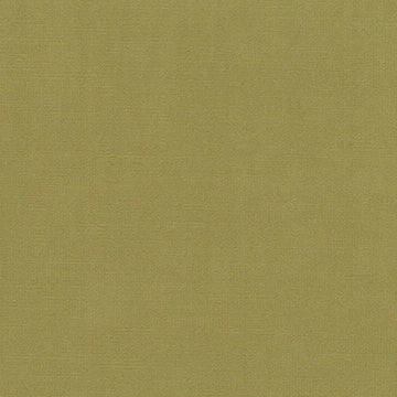 DV16352 | 609-WASABI - Upholstery - Fabric
