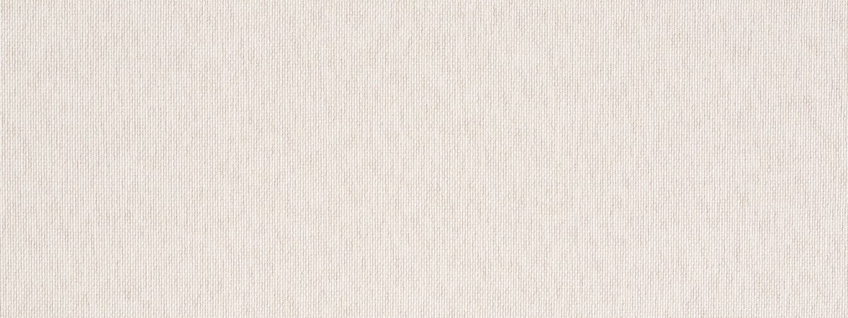 Cebu | Champagne - Drapery - Fabric