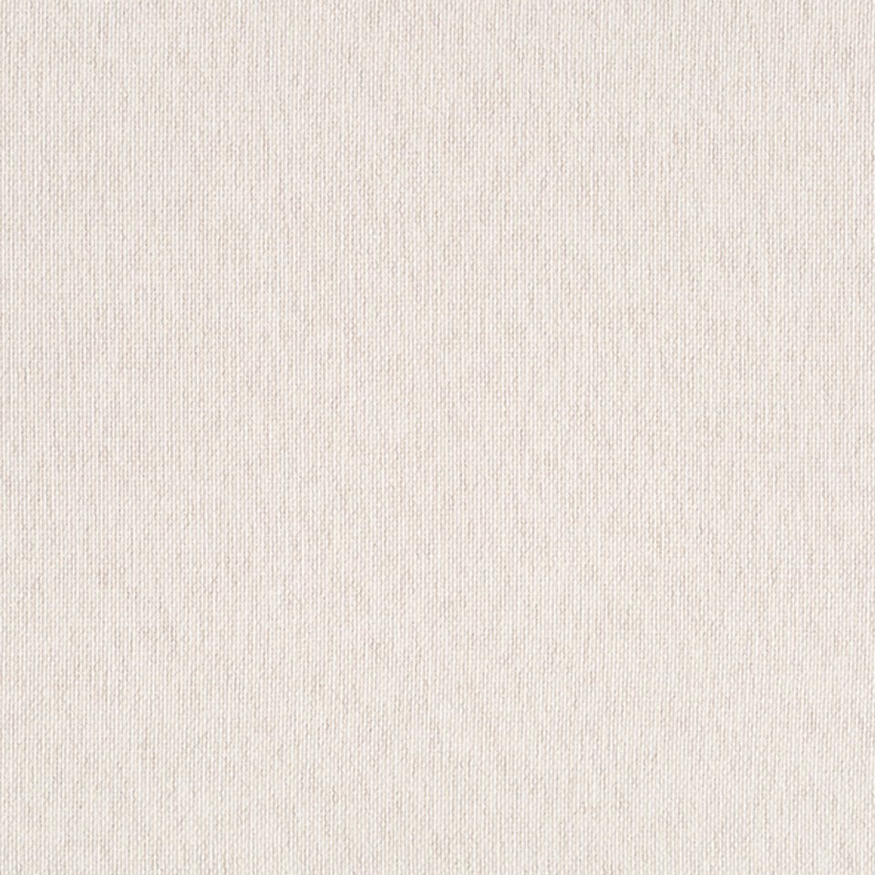 Cebu | Champagne - Drapery - Fabric