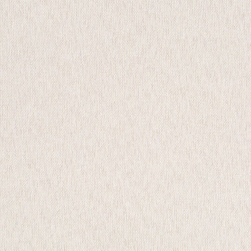 Cebu | Champagne - Drapery - Fabric