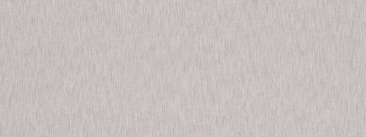 Cebu | Linen - Drapery - Fabric