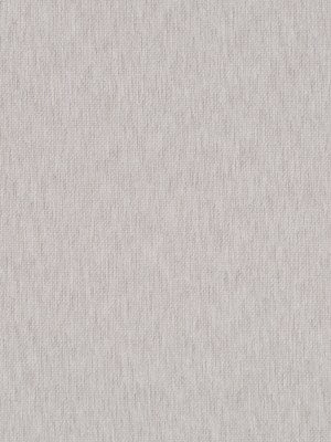 Cebu | Linen - Drapery - Fabric
