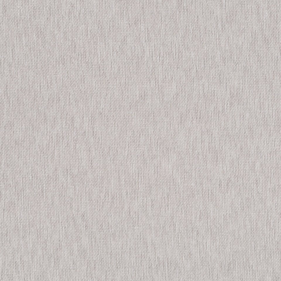 Cebu | Linen - Drapery - Fabric