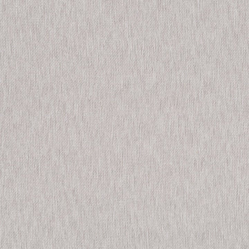 Cebu | Linen - Drapery - Fabric