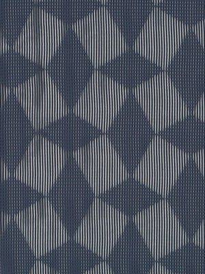 TAGUM | MIDNIGHT - Drapery - Fabric