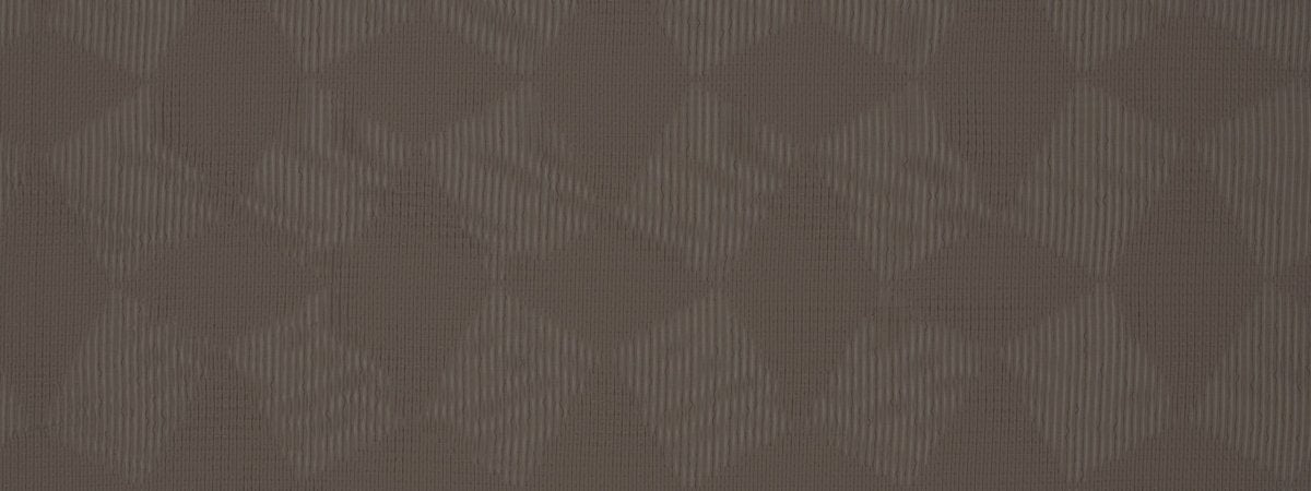 TAGUM | PEWTER - Drapery - Fabric