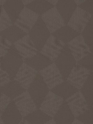 TAGUM | PEWTER - Drapery - Fabric