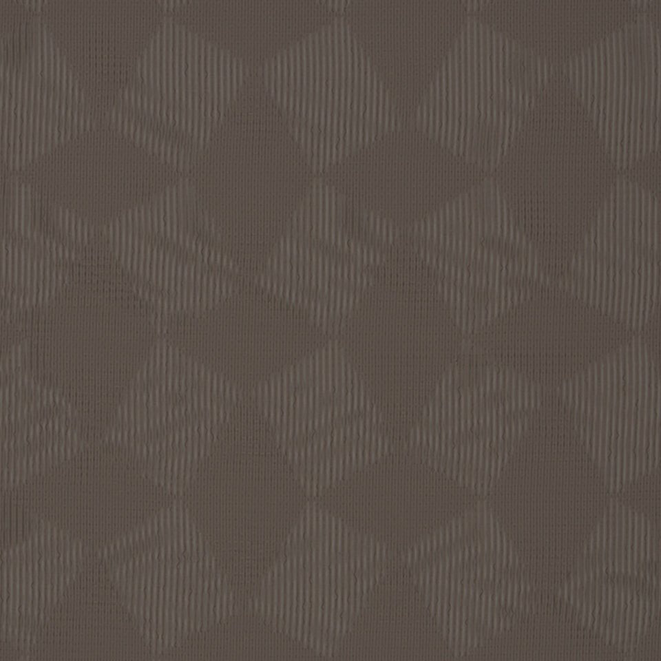 TAGUM | PEWTER - Drapery - Fabric