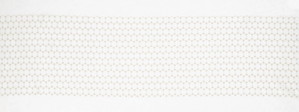 PALAWAN | CHAMPAGNE - Drapery - Fabric