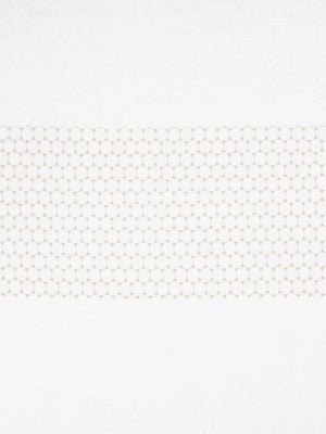 PALAWAN | CHAMPAGNE - Drapery - Fabric
