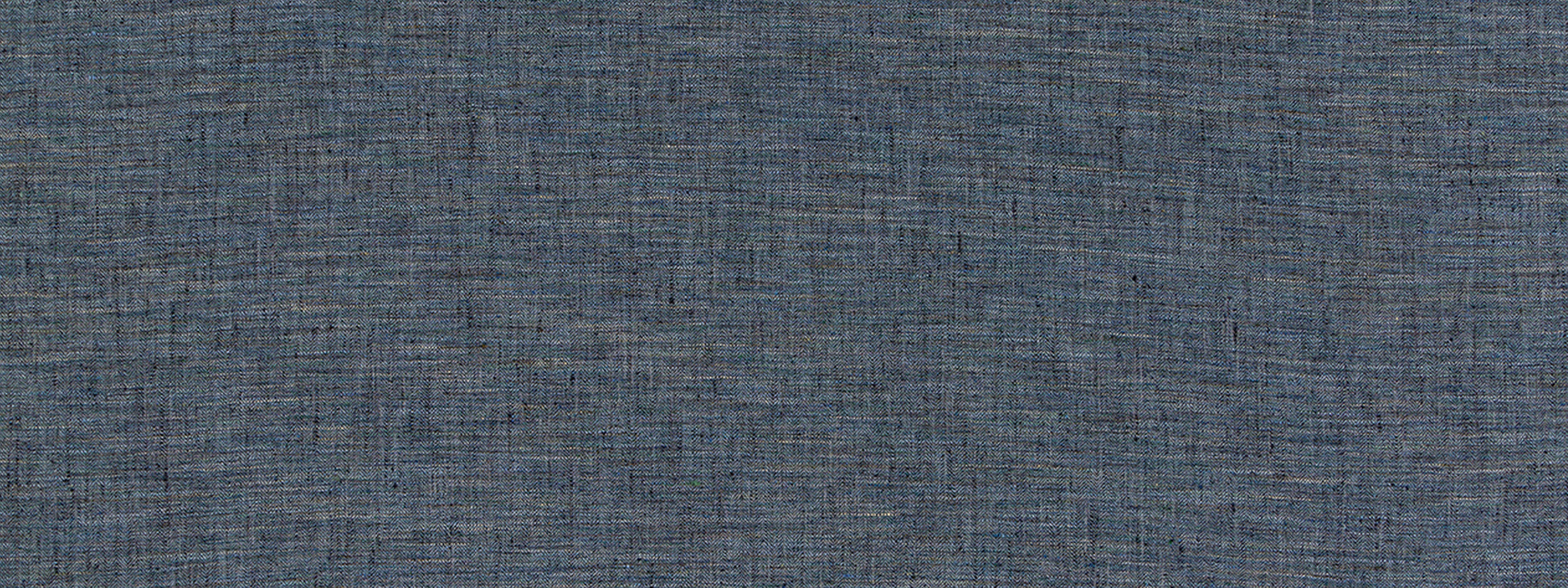 PAYETTE | BATIK BLUE