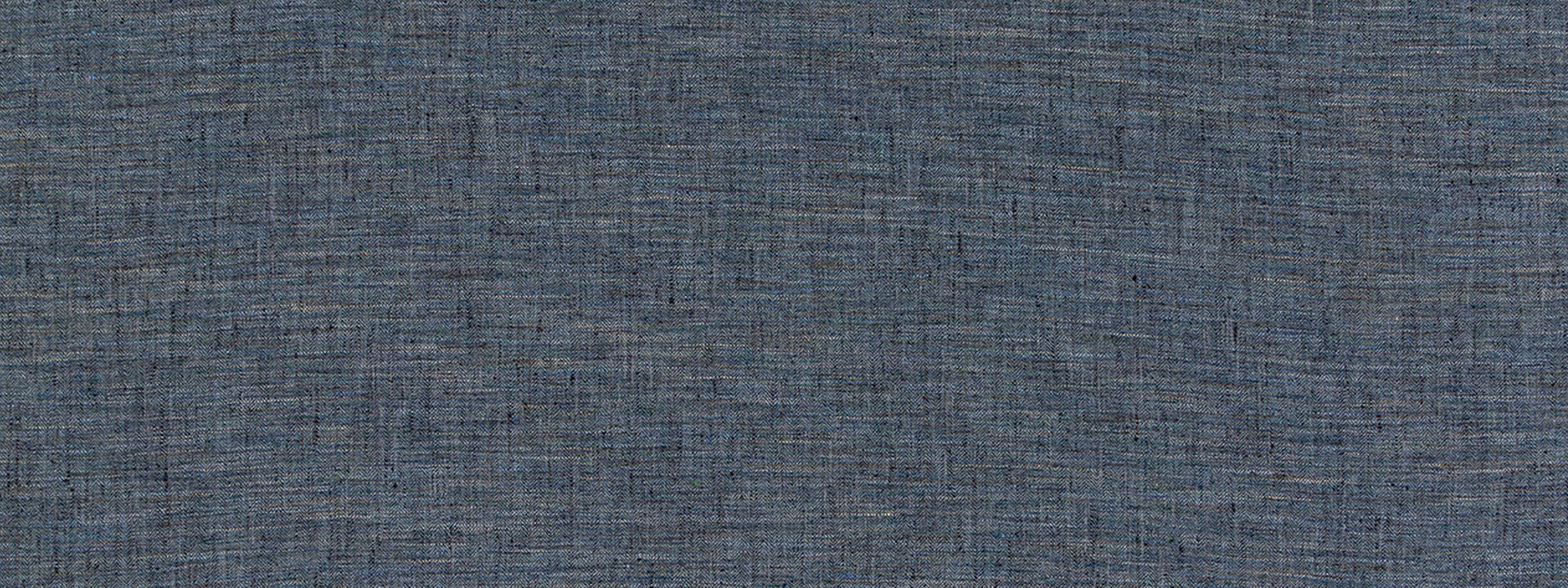 PAYETTE | BATIK BLUE