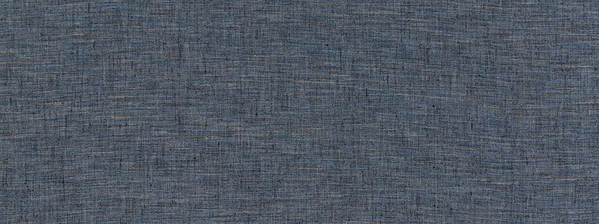 PAYETTE | BATIK BLUE