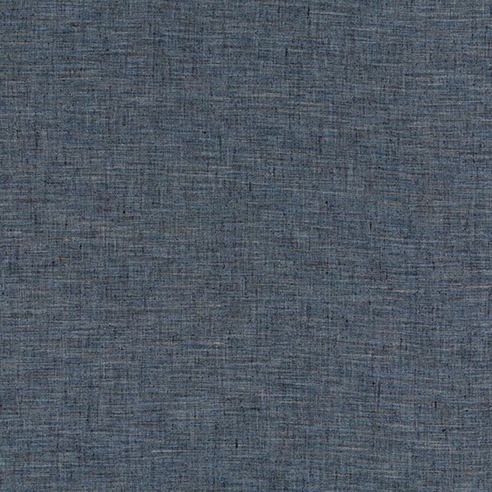 PAYETTE | BATIK BLUE