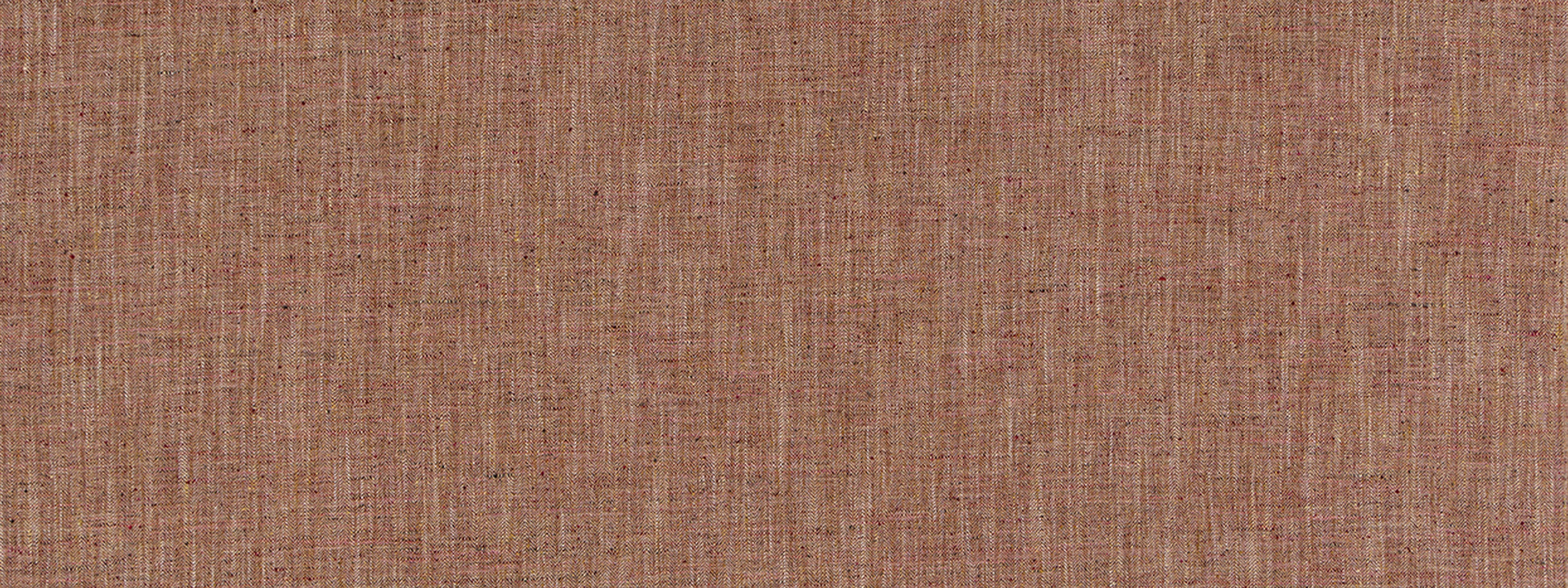 PAYETTE | LACQUER RED