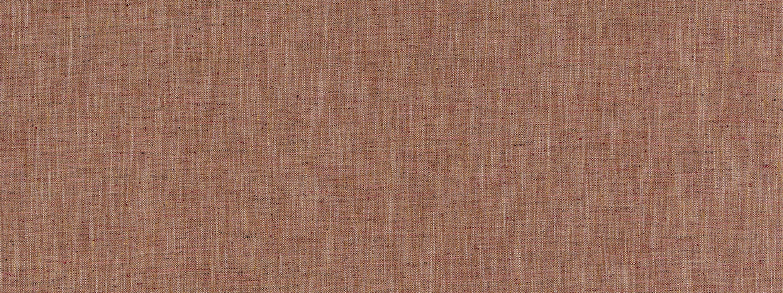 PAYETTE | LACQUER RED