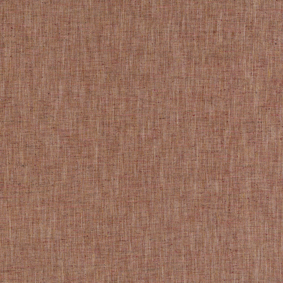 PAYETTE | LACQUER RED