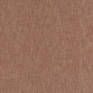 PAYETTE | LACQUER RED