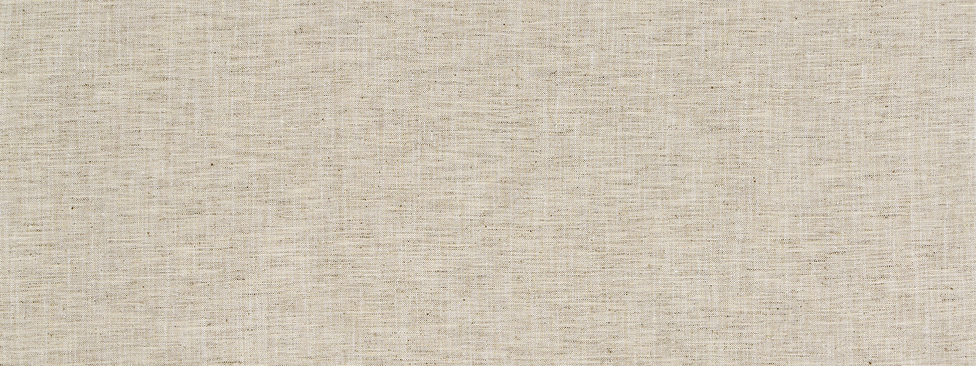 PAYETTE | RAFFIA