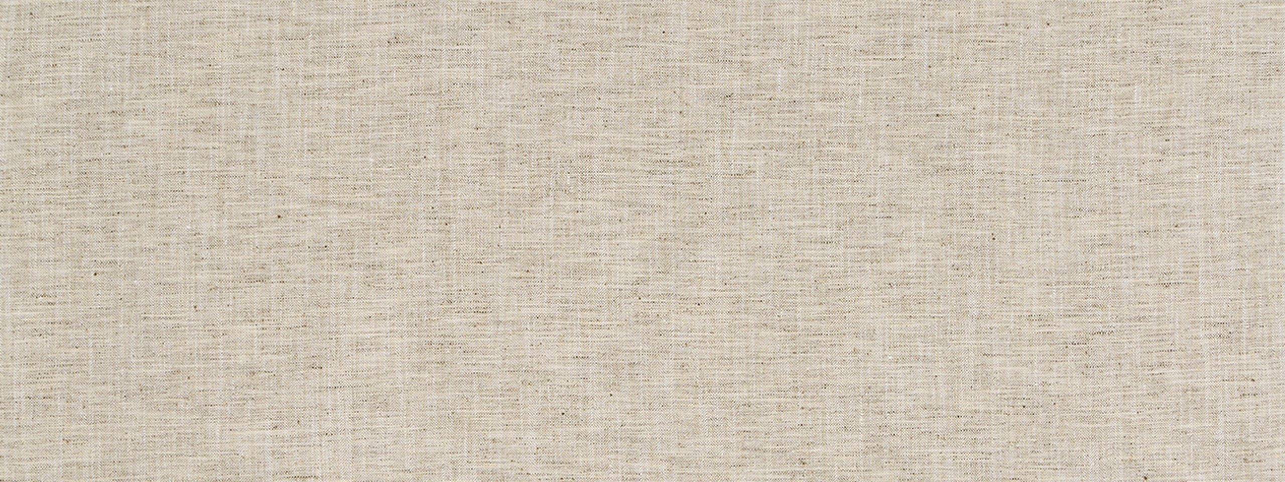 PAYETTE | RAFFIA