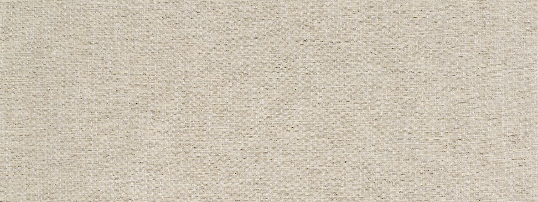 PAYETTE | RAFFIA