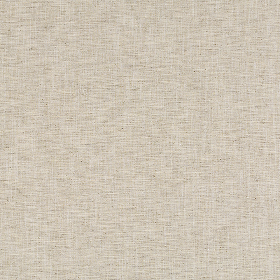 PAYETTE | RAFFIA